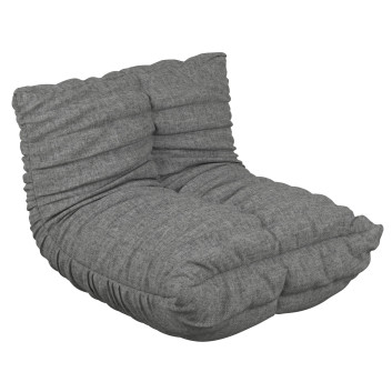 Крісло-мішок Ligne Roset Togo