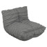 Крісло-мішок Ligne Roset Togo - animexgroup