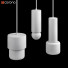 Lampes suspendues Luminaire Authentik Pottery - aleksandr.zaycev1961