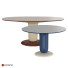 Tableaux Barcelona Design Explorer by Jamie Hayon - aleksandr.zaycev1961