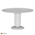 Tableaux Barcelona Design Explorer by Jamie Hayon - aleksandr.zaycev1961