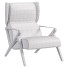 Fauteuil Visionnaire Imagine Bergere - babarikograf