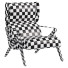 Fauteuil Visionnaire Imagine Bergere - babarikograf