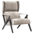 Fauteuil Visionnaire Imagine Bergere - babarikograf