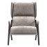 Fauteuil Visionnaire Imagine Bergere - babarikograf
