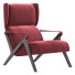 Fauteuil Visionnaire Imagine Bergere - babarikograf