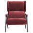 Fauteuil Visionnaire Imagine Bergere - babarikograf