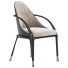 Chair Visionnaire Jera Padded - babarikograf