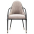 Chair Visionnaire Jera Padded - babarikograf