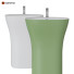 Waschbecken Falper Scoop - aleksandr.zaycev1961
