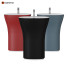 Waschbecken Falper Scoop - aleksandr.zaycev1961