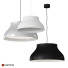 Hängeleuchte Hay PC Pendants - aleksandr.zaycev1961