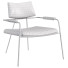 Sillón Domkapa Stranger - babarikograf