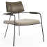 Sillón Domkapa Stranger - babarikograf