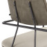 Sillón Domkapa Stranger - babarikograf
