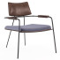 Sillón Domkapa Stranger - babarikograf