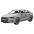 Car Audi A3 - zifir3d