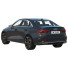 Car Audi A3 - zifir3d