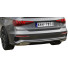 Car Audi A3 - zifir3d
