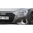 Car Audi A3 - zifir3d