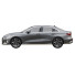 Car Audi A3 - zifir3d