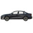 Car Audi A3 - zifir3d