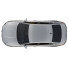 Car Audi A3 - zifir3d