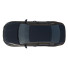 Car Audi A3 - zifir3d