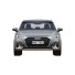 Car Audi A3 - zifir3d