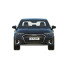 Car Audi A3 - zifir3d