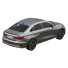 Car Audi A3 - zifir3d