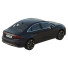Car Audi A3 - zifir3d