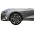 Car Audi A3 - zifir3d