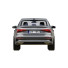 Car Audi A3 - zifir3d