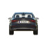 Car Audi A3 - zifir3d