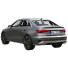 Car Audi A3 - zifir3d
