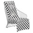 Armchair Minotti Colette - babarikograf