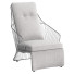 Armchair Minotti Colette - babarikograf