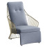 Armchair Minotti Colette - babarikograf