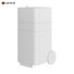Мусорное ведро Mizetto Arkityp - aleksandr.zaycev1961