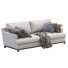 Sofa Montereal Leather - ED-MONTE