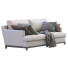 Sofa Montereal Leather - ED-MONTE