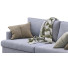 Sofa Montereal - ED-MONTE