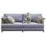 Sofa Montereal - ED-MONTE