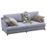Sofa Montereal - ED-MONTE