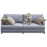 Sofa Montereal - ED-MONTE