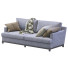 Sofa Montereal - ED-MONTE