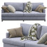 Sofa Montereal - ED-MONTE