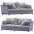 Sofa Montereal - ED-MONTE