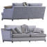 Sofa Montereal - ED-MONTE